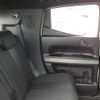 honda n-box-slash 2016 -HONDA 【江戸川 580あ562】--N BOX SLASH JF1-7101012---HONDA 【江戸川 580あ562】--N BOX SLASH JF1-7101012- image 11