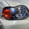 suzuki alto-works 2000 -SUZUKI 【名変中 】--Alto Works HA22S--112561---SUZUKI 【名変中 】--Alto Works HA22S--112561- image 31