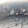suzuki alto-works 2019 -SUZUKI--Alto Works DBA-HA36S--HA36S-912843---SUZUKI--Alto Works DBA-HA36S--HA36S-912843- image 12