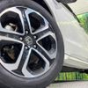 honda vezel 2017 -HONDA--VEZEL DAA-RU3--RU3-1237209---HONDA--VEZEL DAA-RU3--RU3-1237209- image 14