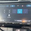 toyota aqua 2016 CFJ1674714 image 17
