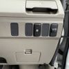 daihatsu atrai-wagon 2015 CFJ1739340 image 24