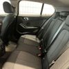 bmw 1-series 2022 CFJ1644577 image 13