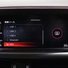 alfa-romeo stelvio 2021 CFJ1711020 image 13