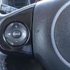 honda n-box 2014 -HONDA--N BOX DBA-JF1--JF1-1407054---HONDA--N BOX DBA-JF1--JF1-1407054- image 9