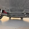 toyota prius 2013 CFJ1591499 image 45