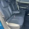 peugeot peugeot-others 2023 -PEUGEOT--Peugeot 408 3LA-P545G06H--VR3F3DGYTPY553547---PEUGEOT--Peugeot 408 3LA-P545G06H--VR3F3DGYTPY553547- image 12