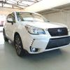 subaru forester 2016 ENHANCEAUTO_1_ea293409 image 1