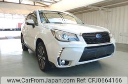 subaru forester 2016 ENHANCEAUTO_1_ea293409