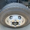 hino ranger 2017 CFJ1435053 image 65