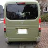 honda n-van 2022 -HONDA 【岐阜 480ｶ 12】--N VAN 5BD-JJ1--JJ1-3110883---HONDA 【岐阜 480ｶ 12】--N VAN 5BD-JJ1--JJ1-3110883- image 39