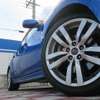 subaru impreza-wrx-sti 2012 CFJ0734985 image 28
