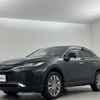 toyota harrier 2021 -TOYOTA--Harrier 6BA-MXUA80--MXUA80-0039534---TOYOTA--Harrier 6BA-MXUA80--MXUA80-0039534- image 22