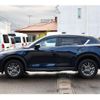 mazda cx-5 2017 -MAZDA--CX-5 LDA-KF2P--KF2P-128977---MAZDA--CX-5 LDA-KF2P--KF2P-128977- image 11