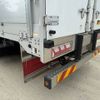 isuzu giga 2020 -ISUZU--Giga 2PG-CYL77C--CYL77C-7003602---ISUZU--Giga 2PG-CYL77C--CYL77C-7003602- image 13