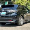 toyota harrier 2016 quick_quick_DBA-ZSU65W_ZSU65-0021482 image 3