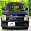 suzuki wagon-r 2007 CFJ1867327 image 14