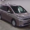 toyota voxy 2020 quick_quick_DBA-ZRR85G_ZRR85-0138665 image 1