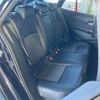 toyota corolla-touring-wagon 2020 CFJ1752311 image 4