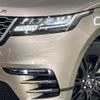 land-rover range-rover-velar 2019 quick_quick_LY2NA_SALYA2AN2JA721219 image 19