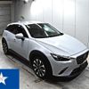 mazda cx-3 2019 -MAZDA--CX-3 DK8AW--DK8AW-102976---MAZDA--CX-3 DK8AW--DK8AW-102976- image 1