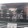 audi q5 2023 CFJ1547111 image 10
