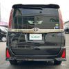 toyota noah 2018 -TOYOTA--Noah DBA-ZRR80W--ZRR80-0444163---TOYOTA--Noah DBA-ZRR80W--ZRR80-0444163- image 17