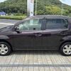 toyota passo 2013 CFJ1562863 image 15