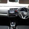 honda fit 2014 -HONDA--Fit DAA-GP6--GP6-3003530---HONDA--Fit DAA-GP6--GP6-3003530- image 16