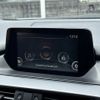 mazda atenza 2015 -MAZDA--Atenza Sedan LDA-GJ2FP--GJ2FP-201506---MAZDA--Atenza Sedan LDA-GJ2FP--GJ2FP-201506- image 4