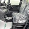 honda n-box 2025 CFJ0981560 image 4