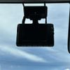 toyota hilux 2021 CFJ1697854 image 18