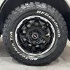 mitsubishi delica-d5 2020 -MITSUBISHI--Delica D5 3DA-CV1W--CV1W-2204583---MITSUBISHI--Delica D5 3DA-CV1W--CV1W-2204583- image 30