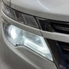 nissan elgrand 2015 -NISSAN--Elgrand DBA-TE52--TE52-077637---NISSAN--Elgrand DBA-TE52--TE52-077637- image 27