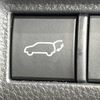 toyota harrier-hybrid 2023 quick_quick_AXUH80_AXUH80-0051779 image 7