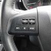 mazda premacy 2013 TE1712 image 16