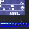 suzuki wagon-r 2019 -SUZUKI--Wagon R DAA-MH55S--MH55S-912296---SUZUKI--Wagon R DAA-MH55S--MH55S-912296- image 22