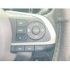 toyota raize 2020 -TOYOTA--Raize 5BA-A200A--A200A-0071246---TOYOTA--Raize 5BA-A200A--A200A-0071246- image 18