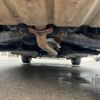 mazda cx-5 2017 CFJ1754279 image 20
