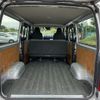 toyota hiace-van 2018 CFJ1863063 image 7
