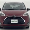 toyota sienta 2019 -TOYOTA--Sienta DBA-NSP170G--NSP170-7188865---TOYOTA--Sienta DBA-NSP170G--NSP170-7188865- image 24