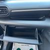 toyota yaris 2020 CFJ1613928 image 44