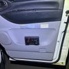 mitsubishi delica-spacegear 2003 CFJ1699662 image 14