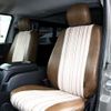 toyota hiace-van 2015 -TOYOTA--Hiace Van CBF-TRH200V--TRH200-0221181---TOYOTA--Hiace Van CBF-TRH200V--TRH200-0221181- image 17