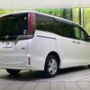 toyota esquire 2019 -TOYOTA--Esquire DAA-ZWR80G--ZWR80-0401385---TOYOTA--Esquire DAA-ZWR80G--ZWR80-0401385- image 17