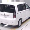 honda freed 2024 -HONDA 【岐阜 504つ326】--Freed GT1-1005296---HONDA 【岐阜 504つ326】--Freed GT1-1005296- image 2