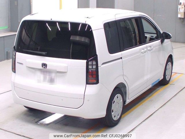 honda freed 2024 -HONDA 【岐阜 504つ326】--Freed GT1-1005296---HONDA 【岐阜 504つ326】--Freed GT1-1005296- image 2