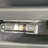 daihatsu move-canbus 2023 quick_quick_LA860S_LA860S-0005172 image 6