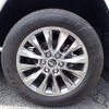 toyota land-cruiser 2023 CFJ1666745 image 11