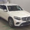 mercedes-benz glc-class 2019 quick_quick_DBA-253946_WDC2539462F598629 image 1